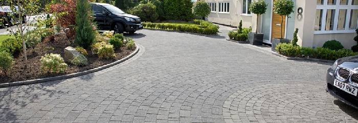 układanie kostki Bydgoszcz