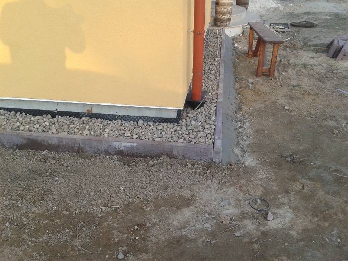 układanie kostki wjazd Grudziądz