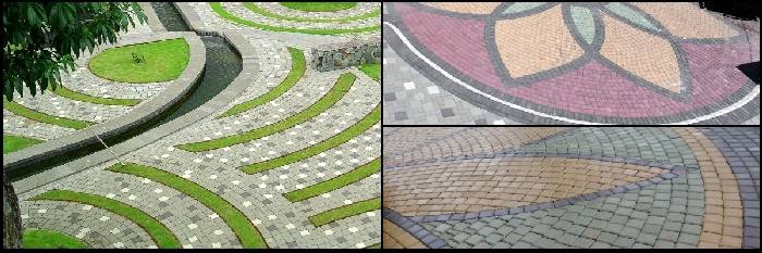 Jaworzyna Śląska fotowoltaika