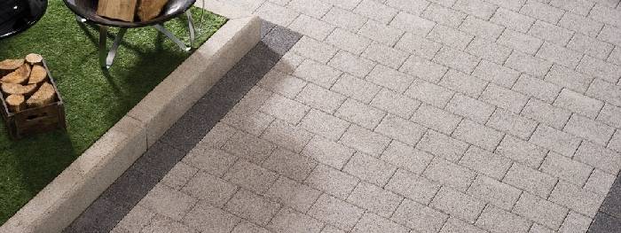 Złotów firmy układanie brukowej kostki