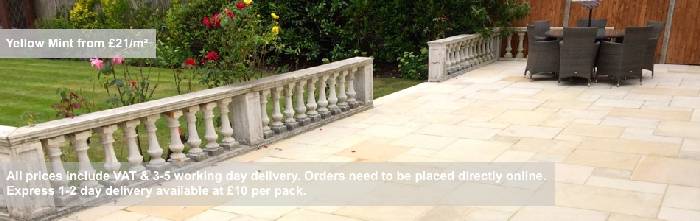 fotowoltaika Polanica-Zdrój