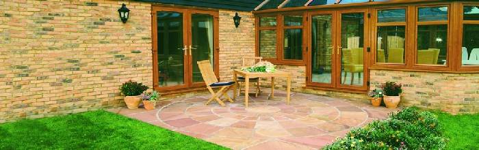 panele fotowoltaiczne Kamienna Góra