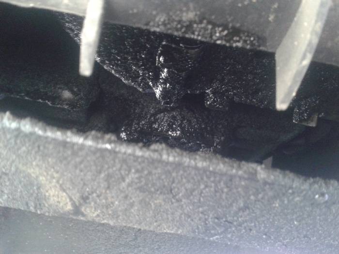 układanie kostki Bydgoszcz