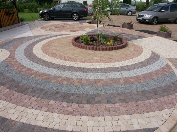 podlogowka Bydgoszcz