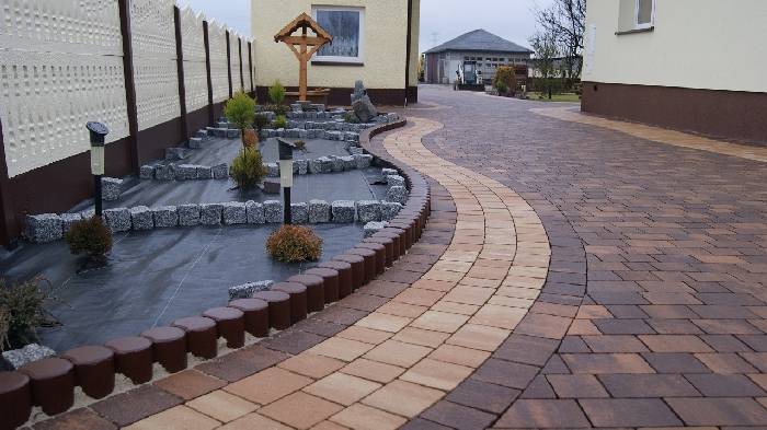 Ziębice fotowoltaika