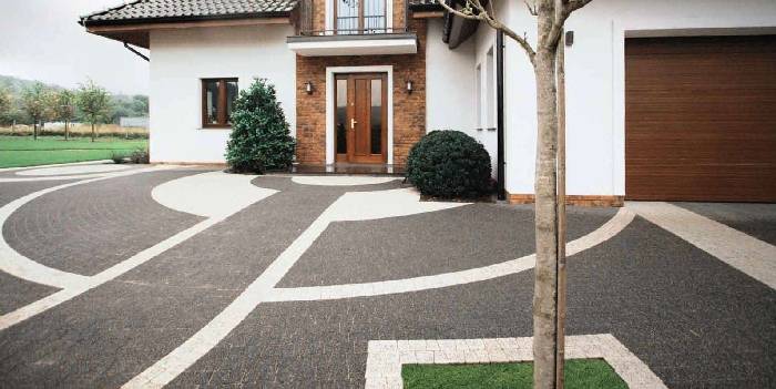 układanie kostki brukowej Bydgoszcz cena