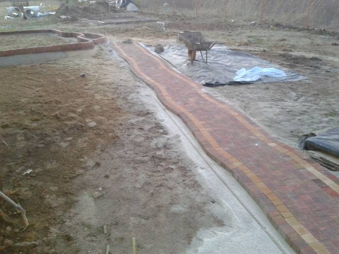 Szczawno-Zdrój fotowoltaika