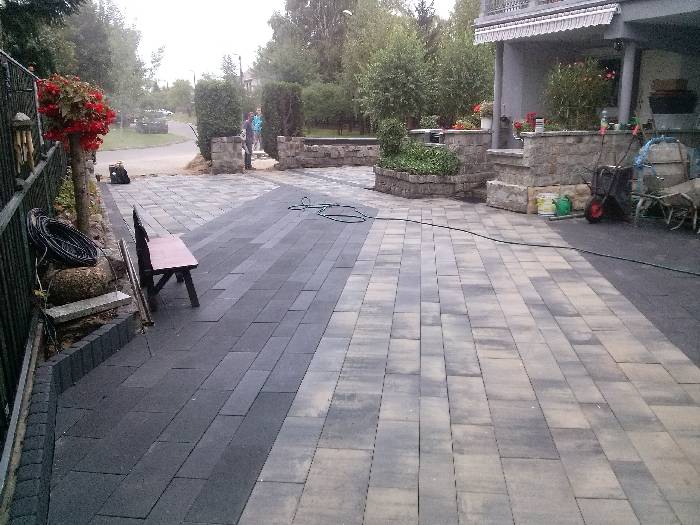 brukarstwo Bydgoszcz