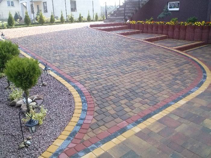 Fotowoltaika Nowy Tomyśl