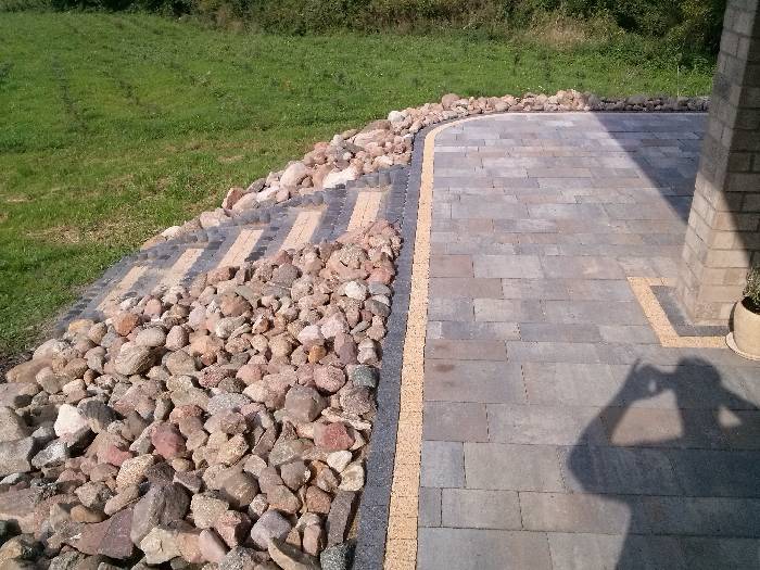 brukarstwo Bydgoszcz