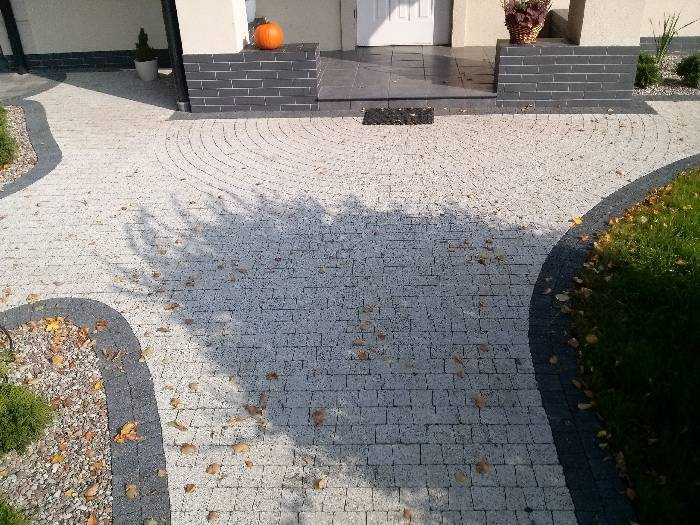 fotowoltaika Zagórów