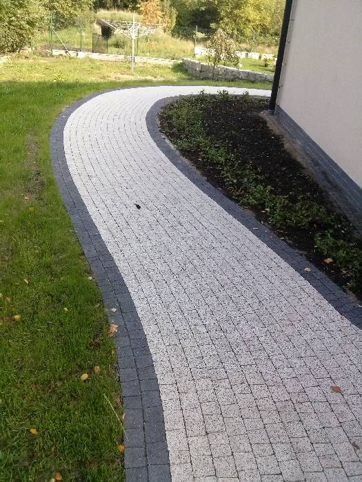 Lubuskie fotowoltaika