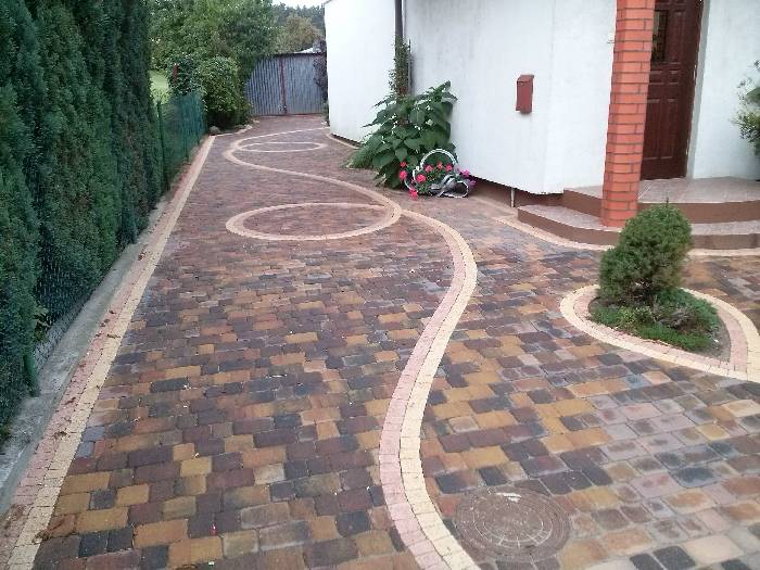 pompy ciepła columbus Bydgoszcz