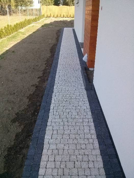 czarnoziem Bydgoszcz