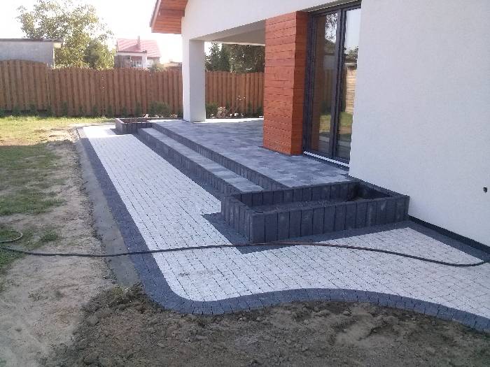 brukarze Bydgoszcz