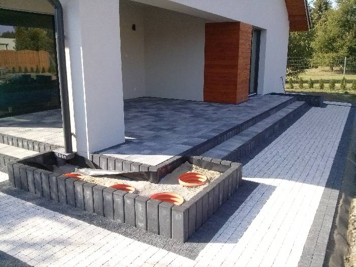 Bydgoszcz kocioł na gaz