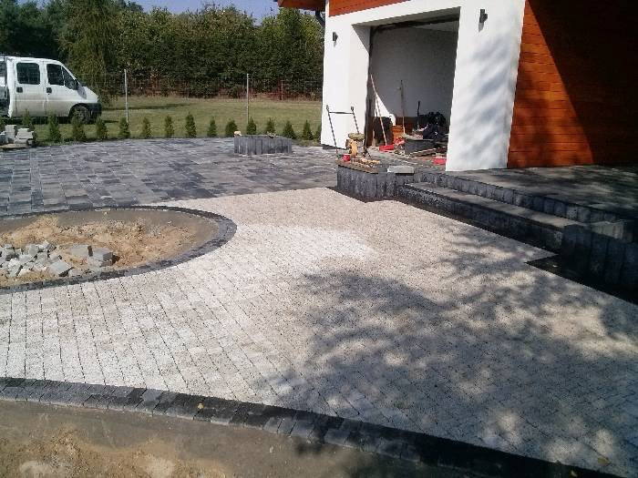 czarnoziem bydgoszcz cena