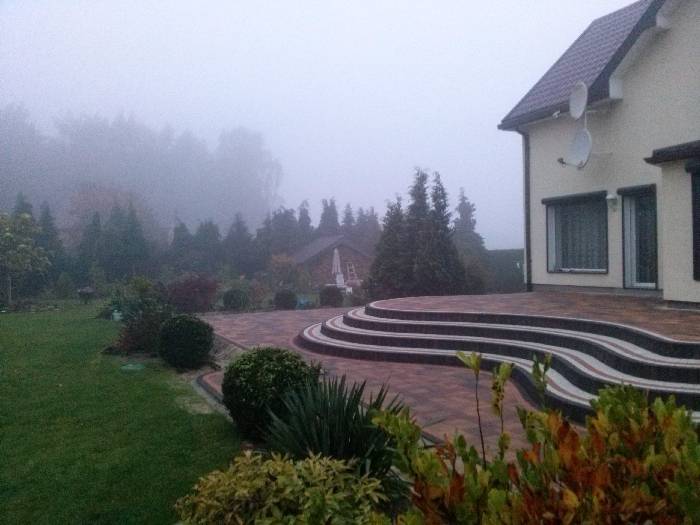 układanie kostki w Bydgoszczy