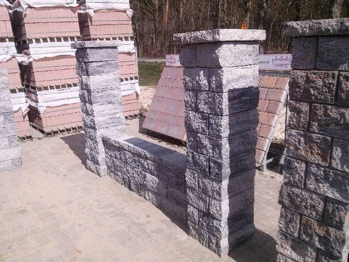 fotowoltaika Wałbrzych