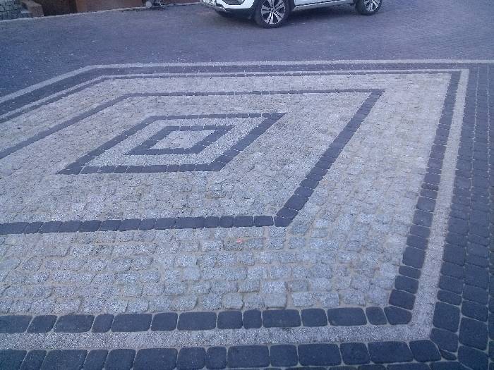 brukarz Bydgoszcz