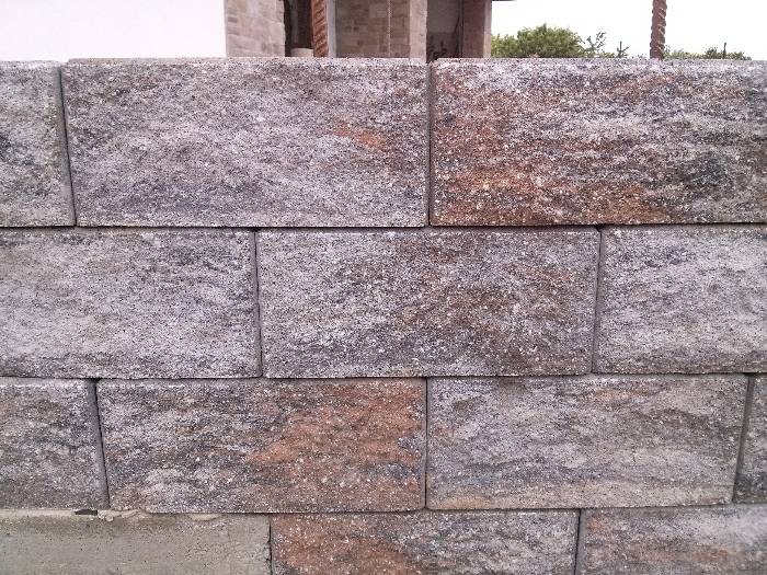 Budzyń fotowoltaika