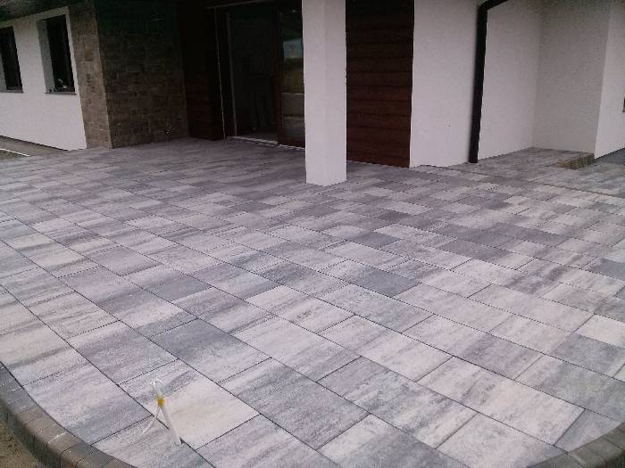 Fotowoltaika Paczków