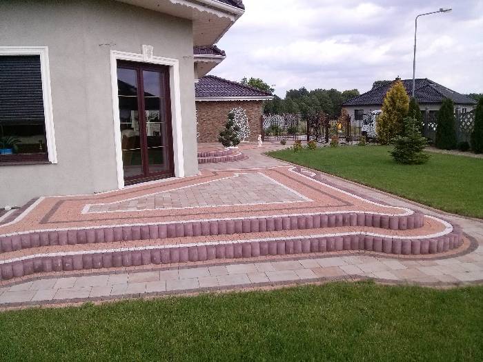 Fotowoltaika Miłosław