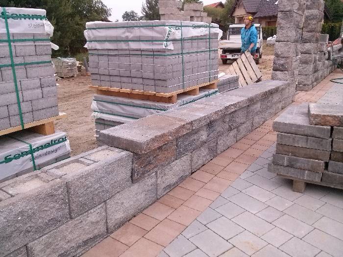 Piława Górna fotowoltaika