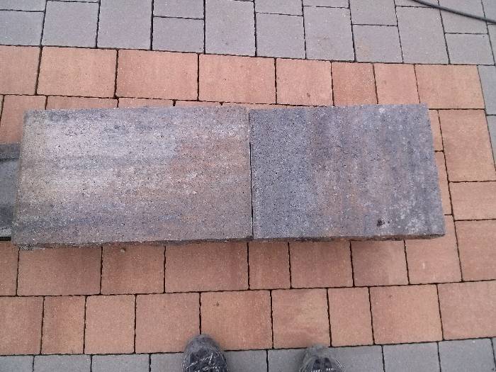 Bydgoszcz ukladanie polbruku