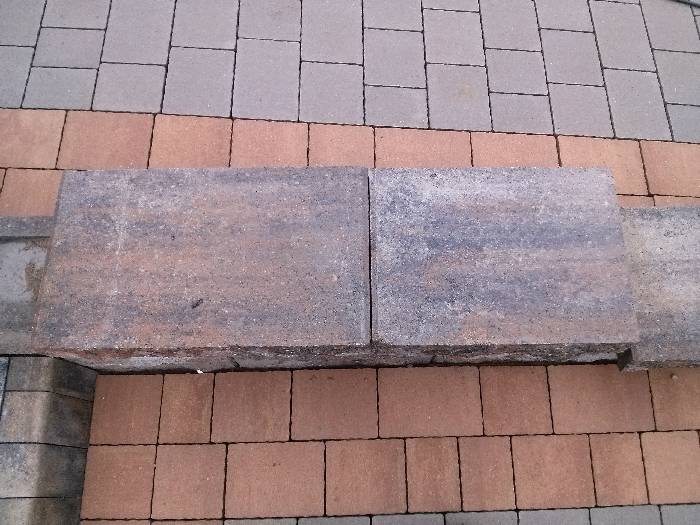 Szczecinek ukladanie kostki brukowej cena