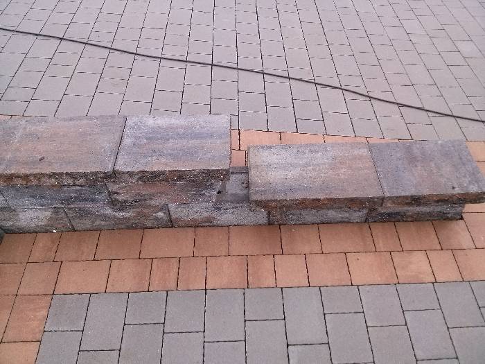 usługi brukarskie Bydgoszcz