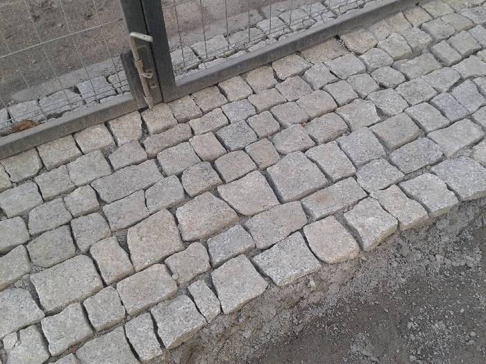 Środa Wielkopolska fotowoltaika