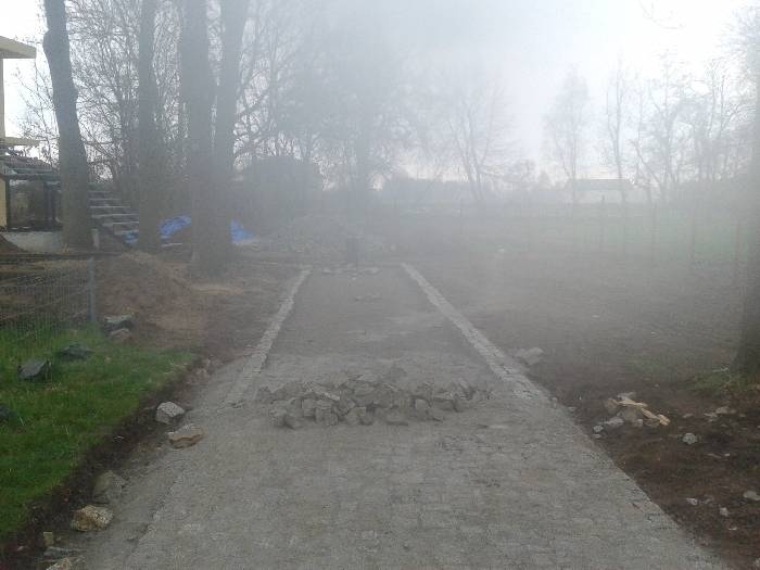 panele fotowoltaiczne Wolsztyn