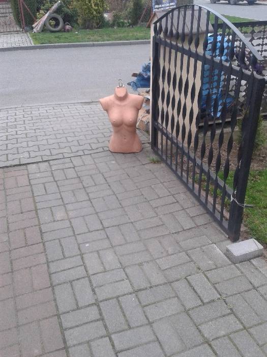 Bydgoszcz ukladanie bruku