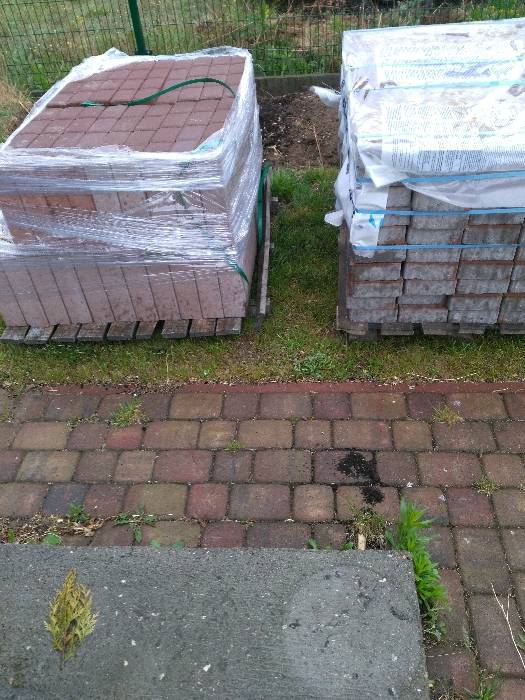Wrocław ukladanie kostki brukowej dobra opinia
