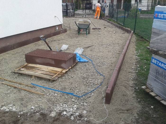 piece co elektryczne Bydgoszcz