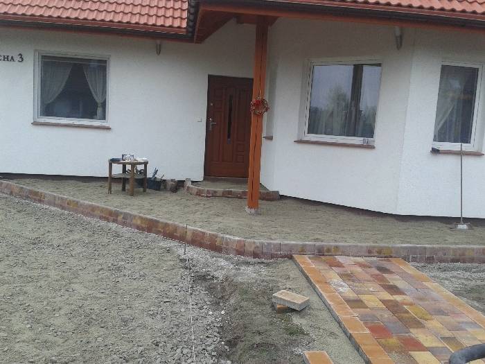 Lwówek Śląski fotowoltaika