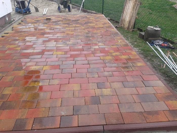 brukarstwo Inowrocław