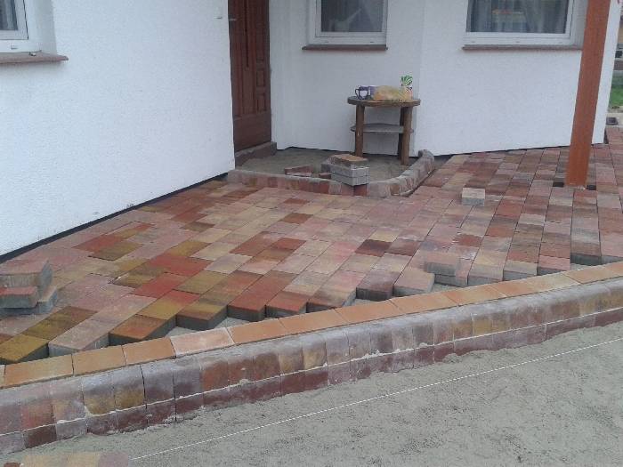 brukarstwo Grudziądz