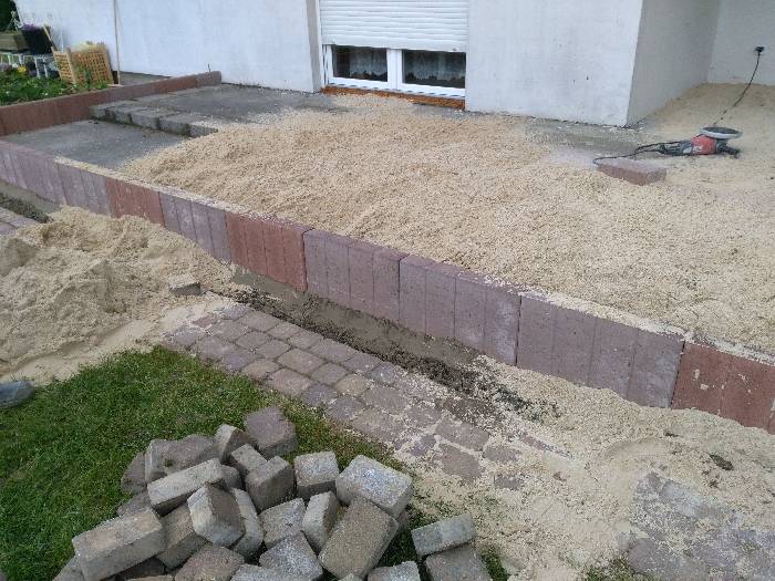 Fotowoltaika Pieńsk