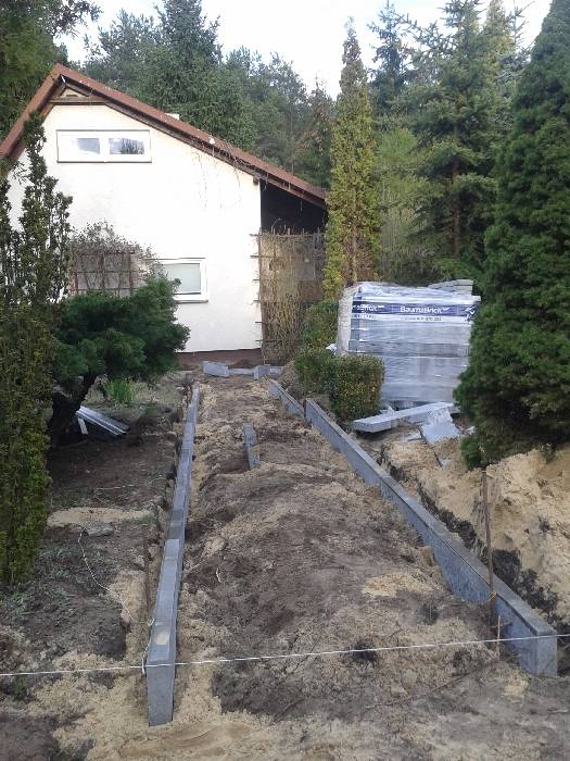 Wieleń fotowoltaika