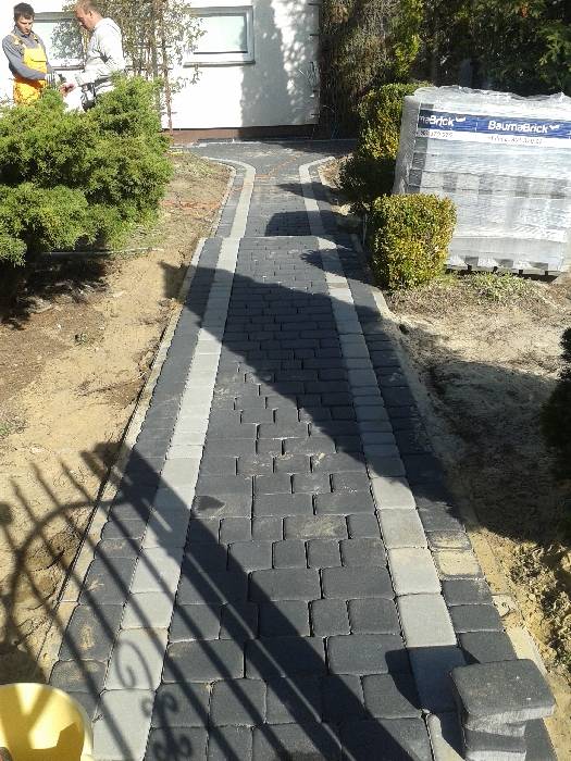 instalacja fotowoltaiczna Dolnośląskie