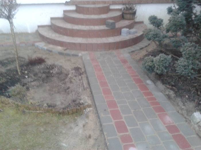 Fotowoltaika Szamotuły