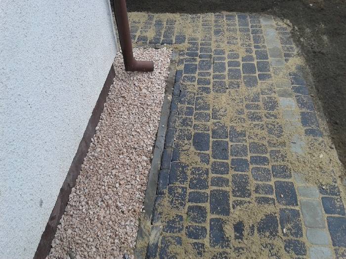 Fotowoltaika Babimost