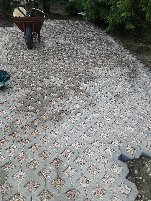 panele fotowoltaiczne Wojcieszów