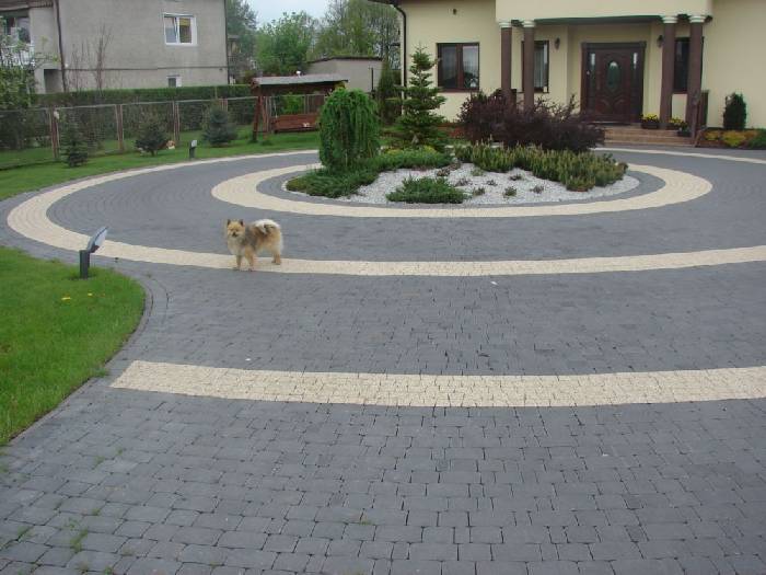 fotowoltaika Bojanowo