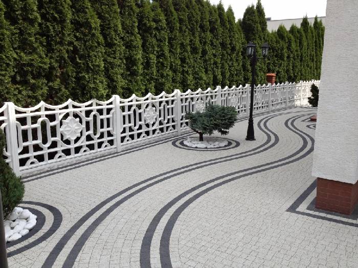 fotowoltaika Chodzież