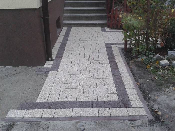 holowanie Wrocław cena