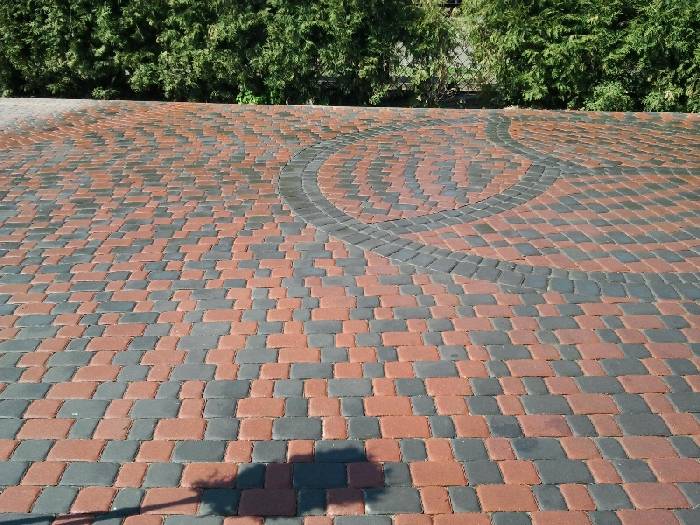 pompy ciepła new energy Bydgoszcz