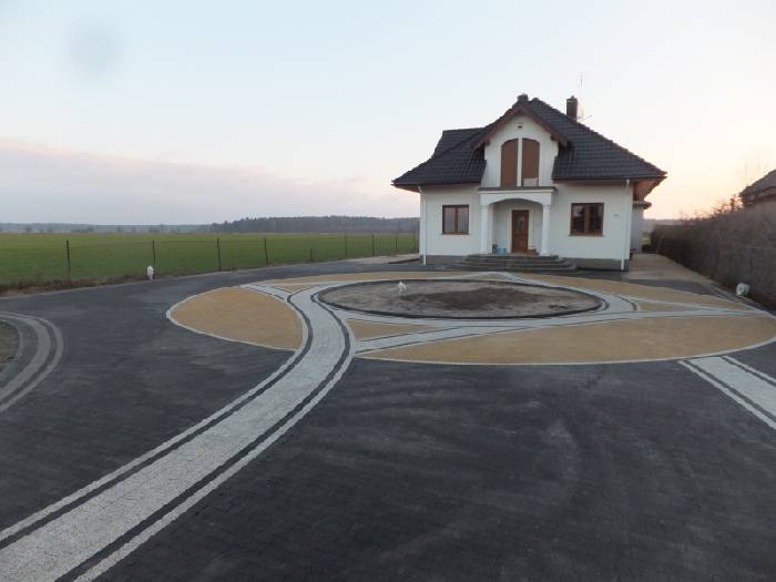 fotowoltaika Szlichtyngowa